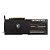 Placa De Video RTX 5070 Msi Ventus 3X MSI 12GB GDDR7 OC Tri Fan - Imagem 5