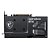 Placa De Video RTX 5060 Ti MSI Ventus 16GB GDDR7 2X OC Black - Imagem 3
