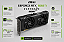 Placa De Video RTX 5060 Ti MSI Ventus 16GB GDDR7 2X OC Black - Imagem 1