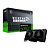 Placa De Video RTX 5060 Ti MSI Ventus 16GB GDDR7 2X OC Black - Imagem 6
