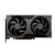Placa De Video RTX 5060 Ti MSI Ventus 16GB GDDR7 2X OC Black - Imagem 5