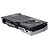 Placa De Video RTX 5060 Ti MSI Ventus 16GB GDDR7 2X OC Black - Imagem 4