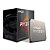 Processador AMD Ryzen 7 5700X 3.4GHz 36MB AM4 - Imagem 5
