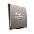 Processador AMD Ryzen 7 5700X 3.4GHz 36MB AM4 - Imagem 8
