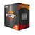 Processador AMD Ryzen 7 5700X 3.4GHz 36MB AM4 - Imagem 6