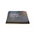 Processador AMD Ryzen 7 5700X 3.4GHz 36MB AM4 - Imagem 3