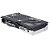 Placa de vídeo RTX 5060 Ti  MSI Ventus 8GB 2X OC Plus - Imagem 4