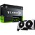 Placa de vídeo RTX 5060 Ti  MSI Ventus 8GB 2X OC Plus - Imagem 1