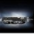 Placa de Vídeo RTX 5070 Ti Asus Prime OC 16GB GDDR7 - Imagem 3