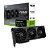 Placa de Vídeo RTX 5070 Ti Asus Prime OC 16GB GDDR7 - Imagem 1