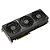 Placa de Vídeo RTX 5070 Ti Asus Prime OC 16GB GDDR7 - Imagem 6