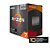Processador AMD Ryzen 7 5800X3D 8C/16T 4.5GHz 96MB 3D V‑Cache AM4 - Imagem 5