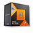 Processador AMD Ryzen 7 7700x3d AM5 8 Nucleos 16 Threads - Imagem 2
