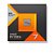 Processador AMD Ryzen 7 7700x3d AM5 8 Nucleos 16 Threads - Imagem 3