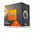 Processador AMD Ryzen 7 7700x3d AM5 8 Nucleos 16 Threads - Imagem 1