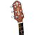 Violão Crafter GA-G/N - Imagem 3