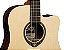 Violão Lag T270dce - Imagem 3