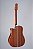 Violao Takamine P4DC NT - Imagem 6