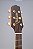 Violao Takamine P4DC NT - Imagem 4