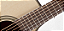 Violão Takamine P2DC-N - Imagem 2