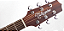 Violão Takamine P2DC-N - Imagem 5