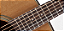 Violão Takamine P1DC - Imagem 8