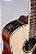 Violão Takamine P1DC - Imagem 10