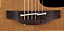 Violão Takamine P1DC - Imagem 12