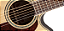 Violão Takamine GN71CE - Imagem 3