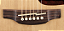 Violão Takamine GN71CE - Imagem 7