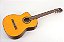 Violão Takamine GC1CEN LH CANHOTO - Imagem 2