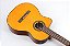 Violão Takamine GC1CEN LH CANHOTO - Imagem 3