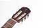 Violão Takamine GC1CEN LH CANHOTO - Imagem 4