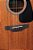 Violão Takamine GD11 - Imagem 1