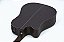 Violão Takamine GD14 - Imagem 5