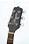 Violão Takamine GD14 - Imagem 4