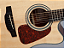 Violão Takamine GD15 - Imagem 1