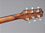 Violão Takamine GD15 - Imagem 4
