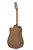 Violão Takamine GD30 - Imagem 2