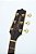 Violão Takamine GD37 CE - Imagem 3