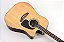 Violão Takamine GD51 CE - Imagem 4