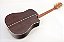 Violão Takamine GD51 CEN Canhoto - Imagem 5