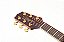Violão Takamine GD51 CEN Canhoto - Imagem 3