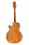 Violão Takamine GN77KCE Eletroacústico - Imagem 2
