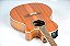 Violão Takamine GN77KCE Eletroacústico - Imagem 4