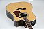 Violão Takamine GD90 CE - Imagem 4