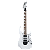 Guitarra Ibanez RG350DXZ WH - Imagem 1