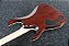 Guitarra Ibanez RGA 42FM - Imagem 3