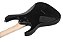 Ibanez RG421 EX BKF - Imagem 2