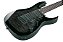 Ibanez GRG7221 QA TKS - Imagem 1